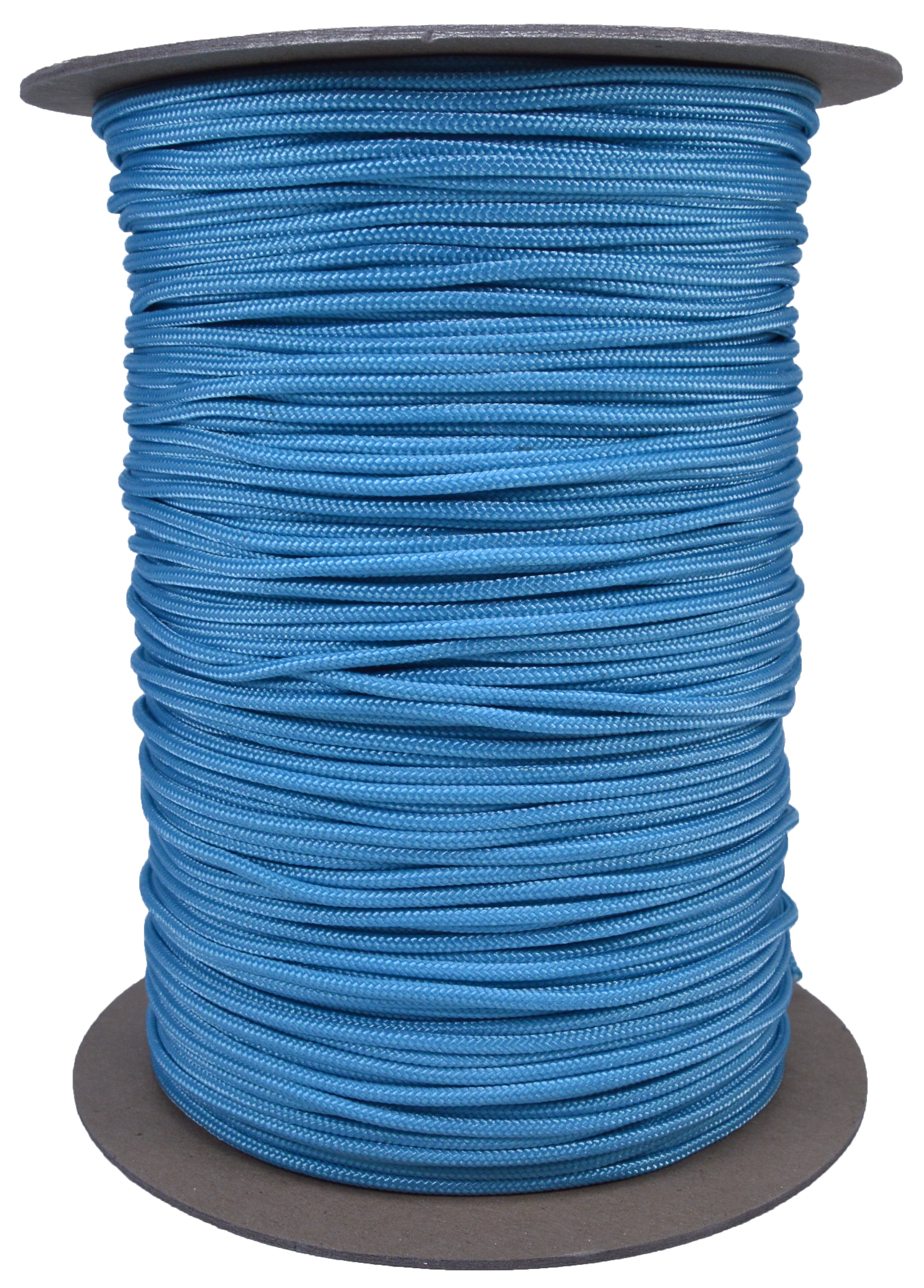Turquoise - 425 Paracord